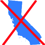 No Cali